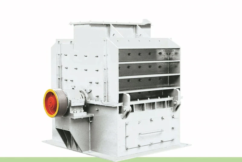 page-800-536