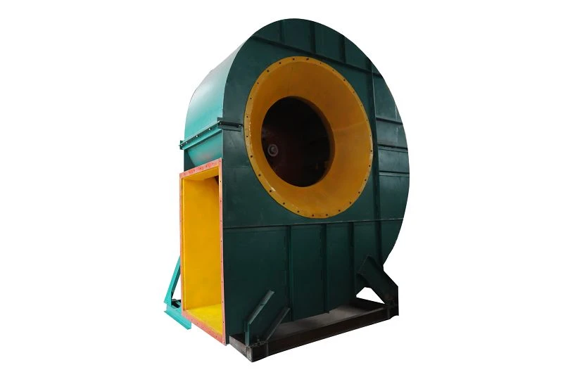page-800-536